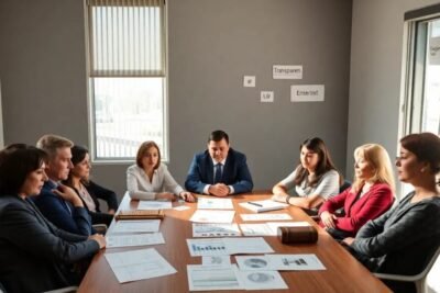 Sentencia TJUE sobre IRPH: puede ser abusivo si faltó transparencia 8 sentencia tjue sobre irph puede ser abusivo si falto transparencia
