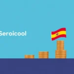 Servicios de gestión de deudas en España con Procobro