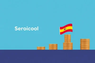 Servicios de gestión de deudas en España con Procobro 2 servicios de gestion de deudas en espana con procobro