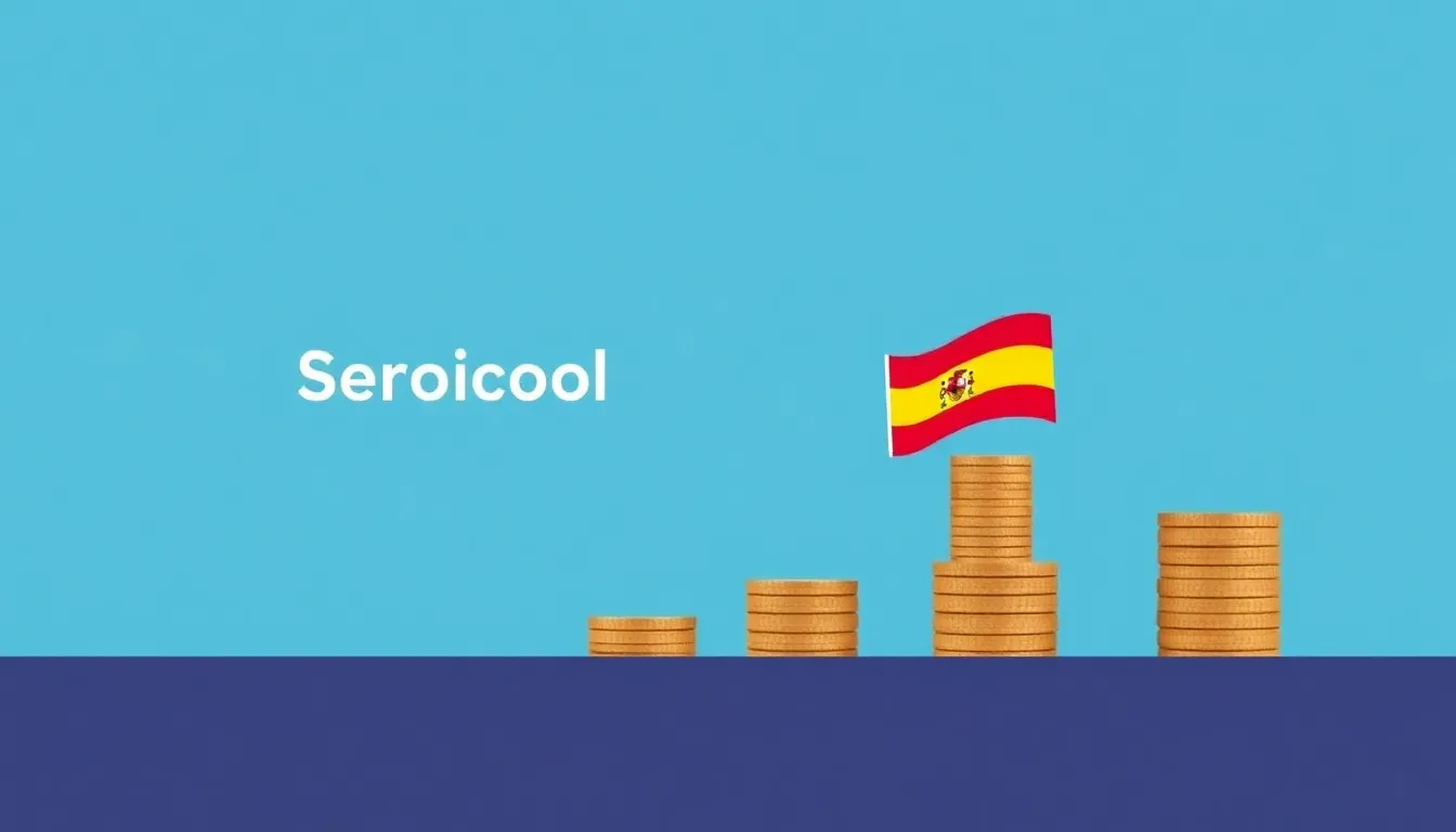 servicios de gestion de deudas en espana con procobro