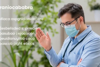 significado de procobro en visitas a domicilio y su actuacion