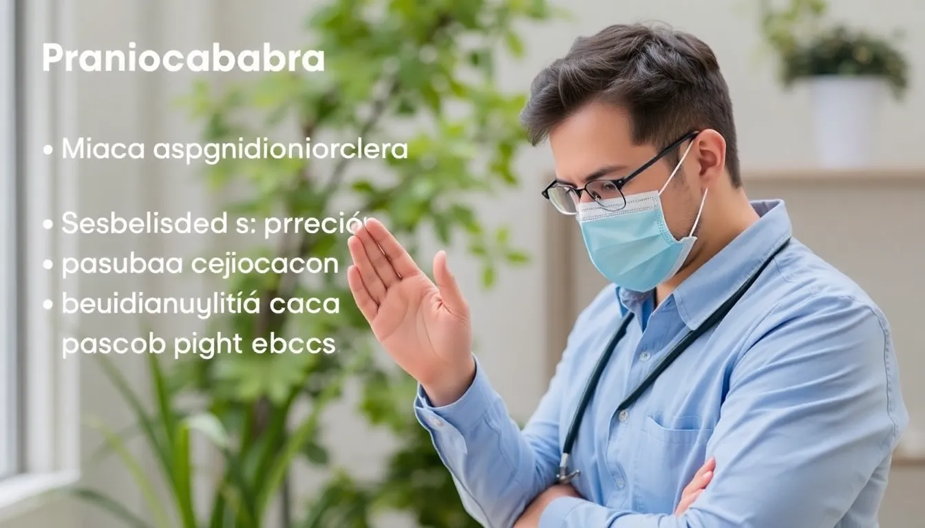 significado de procobro en visitas a domicilio y su actuacion