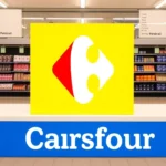 Simulador de préstamo Carrefour para mejorar tus finanzas