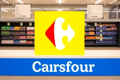 simulador de prestamo carrefour para mejorar tus finanzas