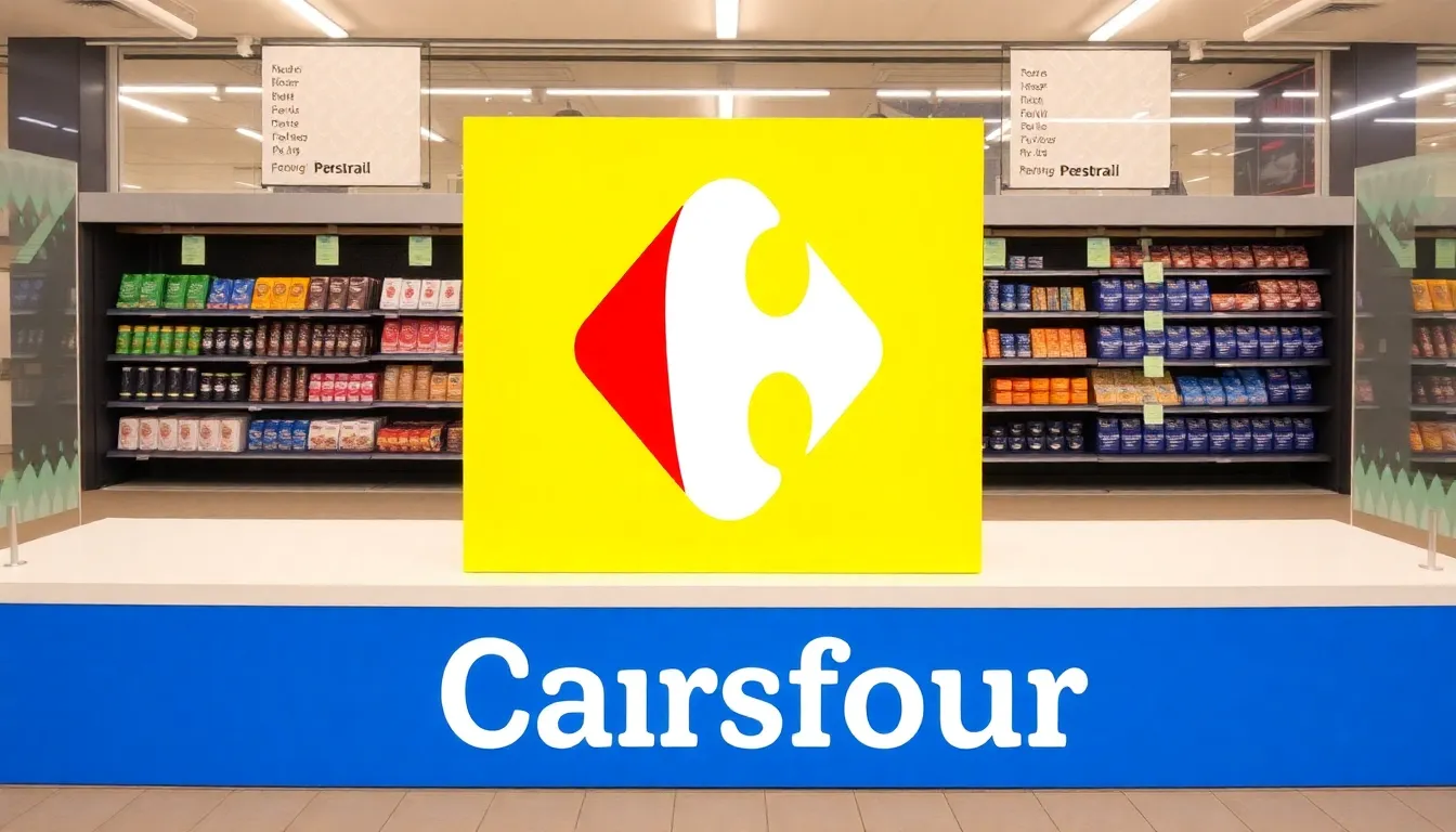 simulador de prestamo carrefour para mejorar tus finanzas