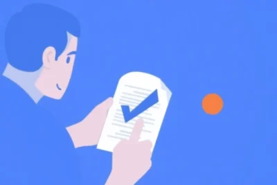 simulador de reunificacion de deudas ing y como funciona en espana