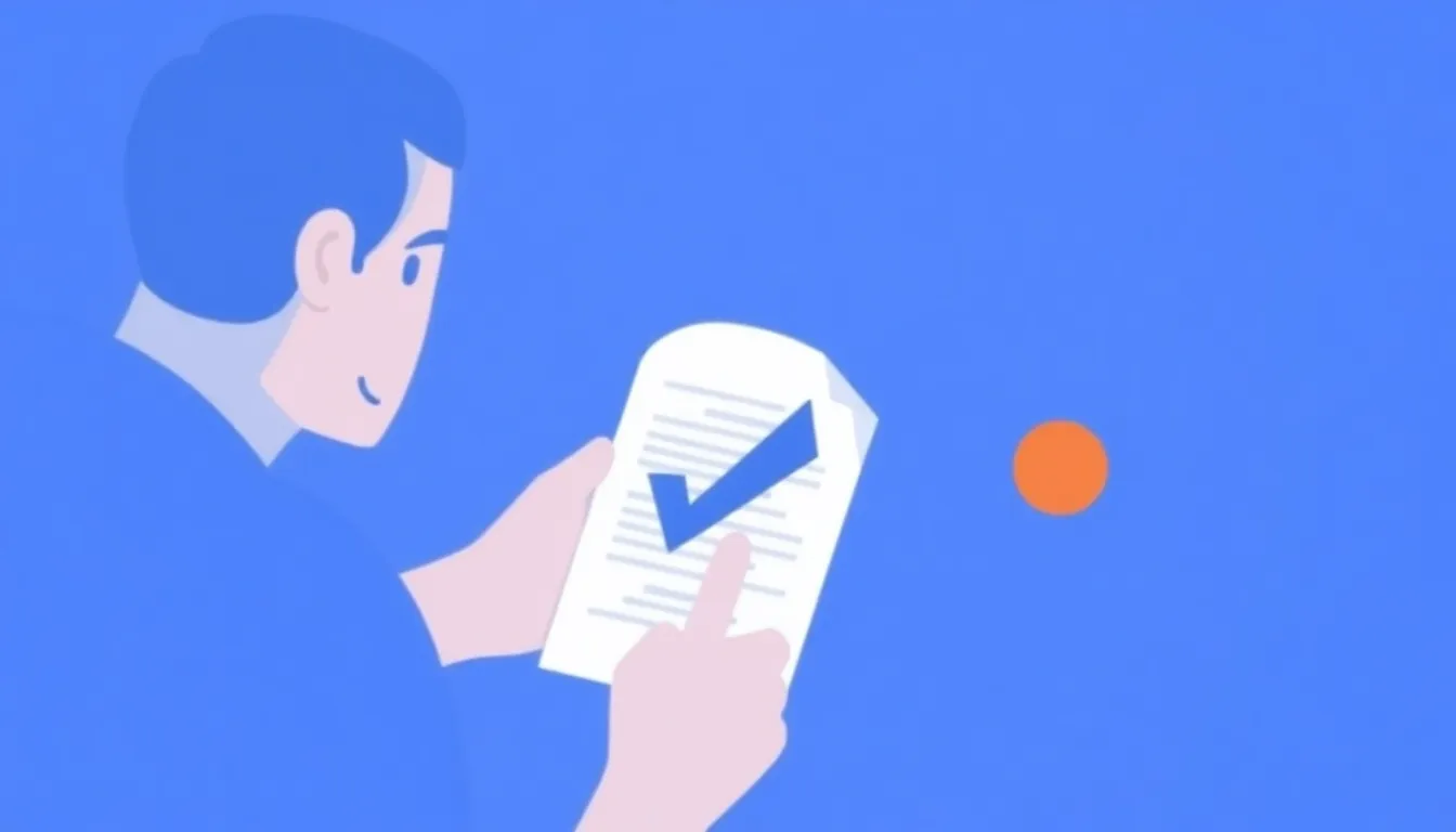 simulador de reunificacion de deudas ing y como funciona en espana