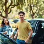 Slamming; ¿Qué es? y consejos para evitarlo