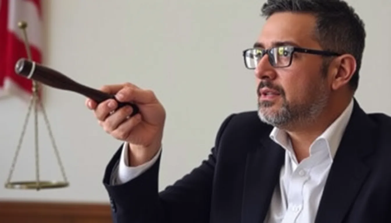 solicitud de aplazamiento de pago en juzgado modelo