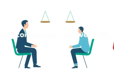 soluciones de controversias en espana masc