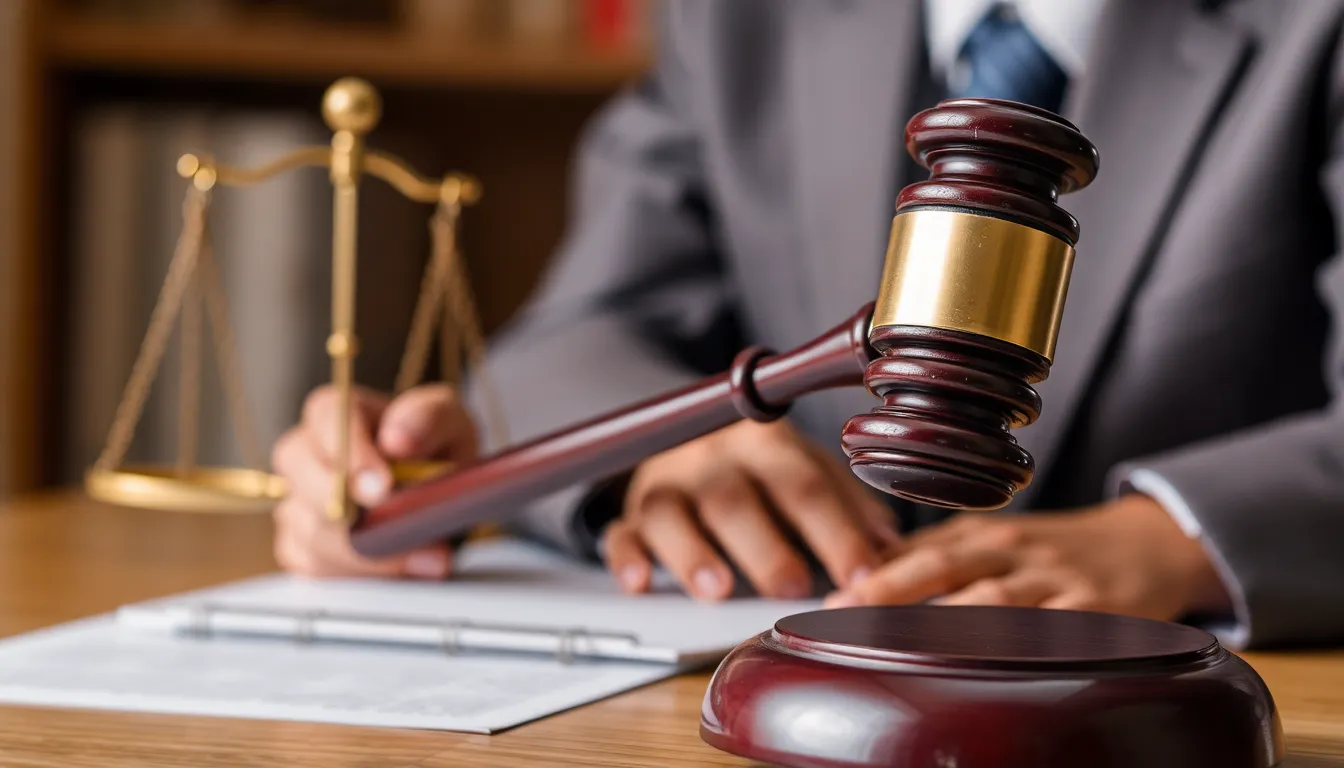 soluciones legales para autonomos con deudas a la seguridad social