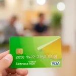 Tarjeta de crédito inmediata sin nómina en España y su obtención