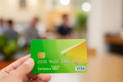Tarjeta de crédito inmediata sin nómina en España y su obtención 10 tarjeta de credito inmediata sin nomina en espana y su obtencion