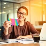 Tarjetas de crédito de fácil aprobación: lo que no te cuentan