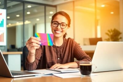 Tarjetas de crédito de fácil aprobación: lo que no te cuentan 11 tarjetas de credito de facil aprobacion lo que no te cuentan