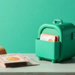 Tarjetas prepago inembargables para salvaguardar tus ahorros