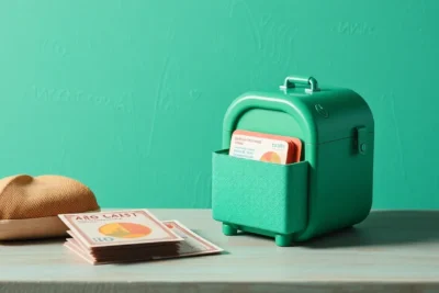 Tarjetas prepago inembargables para salvaguardar tus ahorros 10 tarjetas prepago inembargables para salvaguardar tus ahorros
