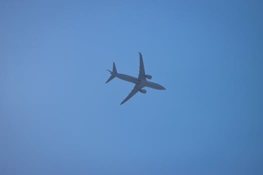 te vas de vacaciones a un destino lejano como sobrellevar el jet lag 1