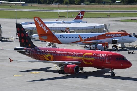 te vas de vacaciones a un destino lejano como sobrellevar el jet lag 3