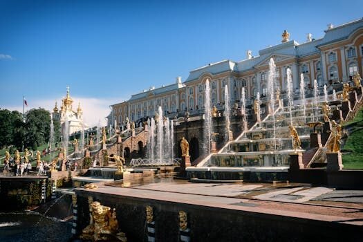 te vas de vacaciones a un destino lejano como sobrellevar el jet lag 4