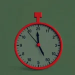 Tiempo máximo para no pagar un préstamo sin sanción