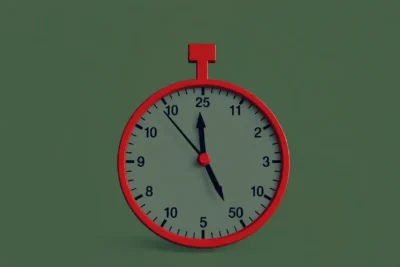 tiempo maximo para no pagar un prestamo sin sancion