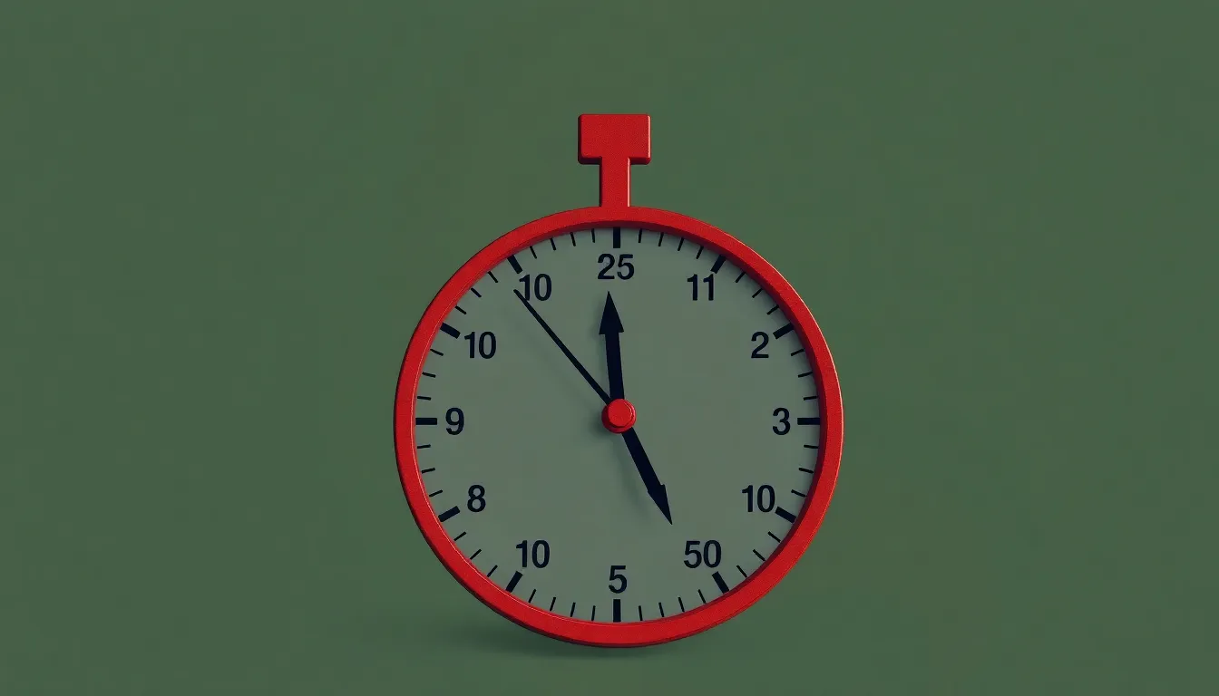 tiempo maximo para no pagar un prestamo sin sancion