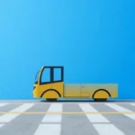 Trabajo y insolvencia en España: información esencial
