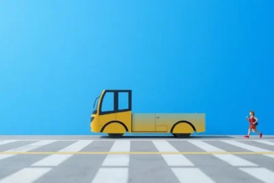 trabajo y insolvencia en espana informacion esencial