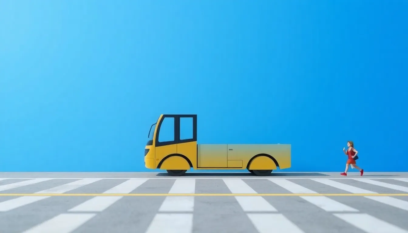 trabajo y insolvencia en espana informacion esencial