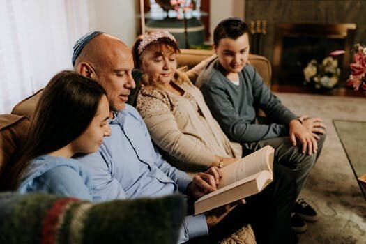 Valores del Santander: ¿qué son? 5 valores del santander que son 1