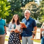 Valores del Santander: ¿qué son?
