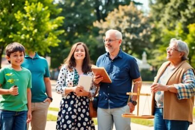 Valores del Santander: ¿qué son? 10 valores del santander que son