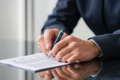 Verifica si tu deuda con Hacienda ha prescrito correctamente 2 verifica si tu deuda con hacienda ha prescrito correctamente