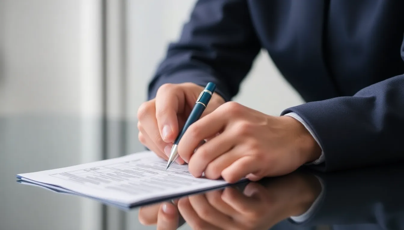 verifica si tu deuda con hacienda ha prescrito correctamente