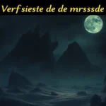 Verifica tu estado de morosidad gratis guía completa