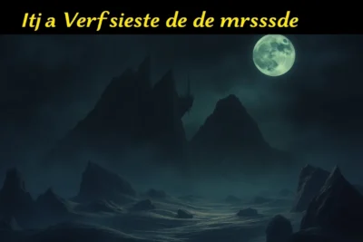 verifica tu estado de morosidad gratis guia completa