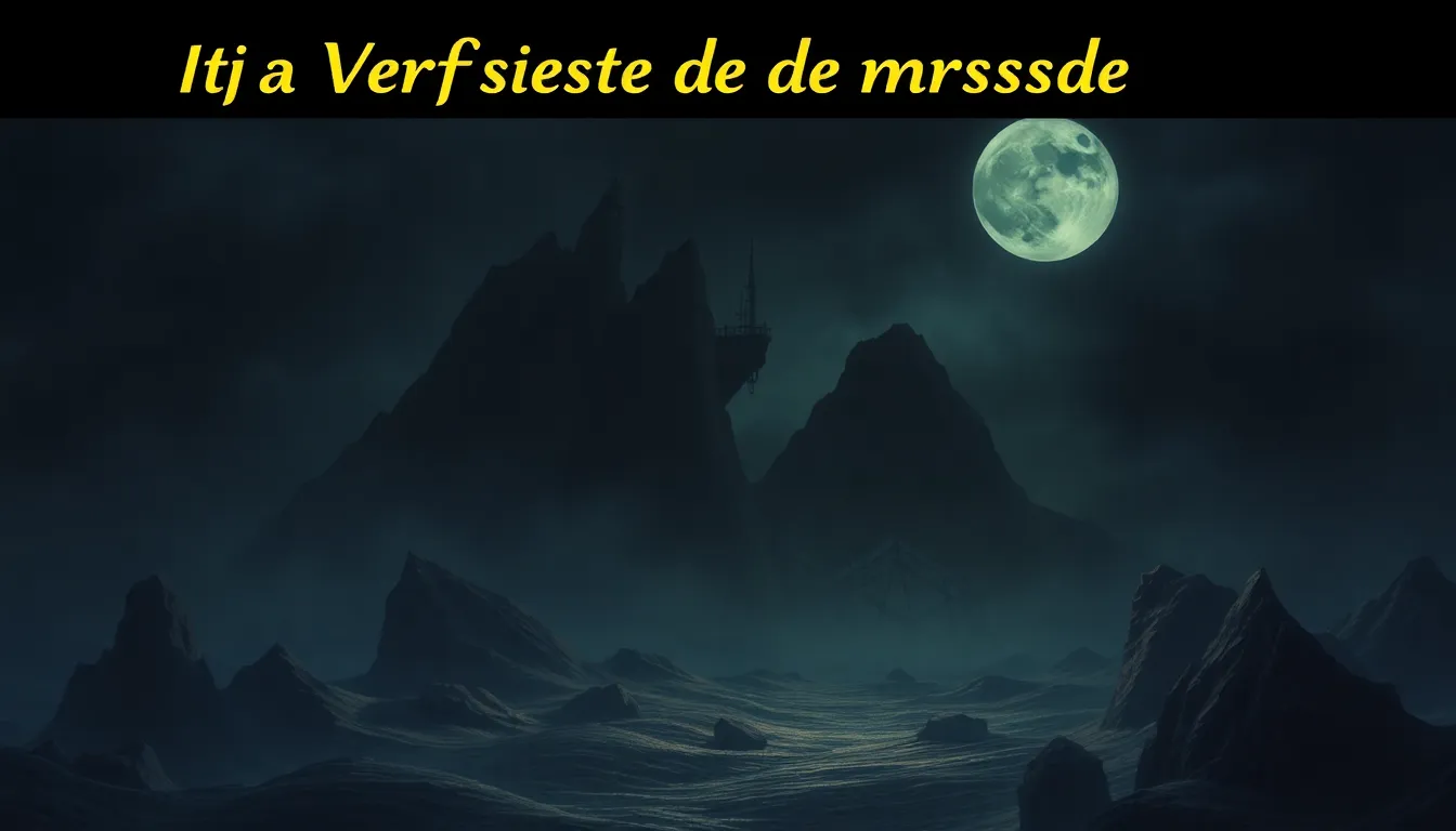 verifica tu estado de morosidad gratis guia completa