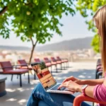 Verifica tus deudas en España de forma gratuita