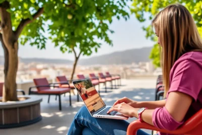 Verifica tus deudas en España de forma gratuita 4 verifica tus deudas en espana de forma gratuita