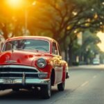 Vicio oculto auto usado: qué es y cómo reclamar