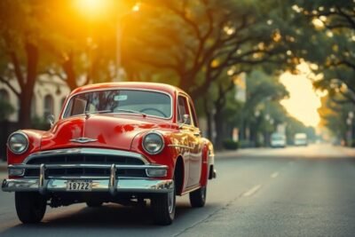 vicio oculto auto usado que es y como reclamar