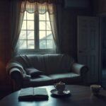 Vicio oculto casa: qué es y cómo reclamar