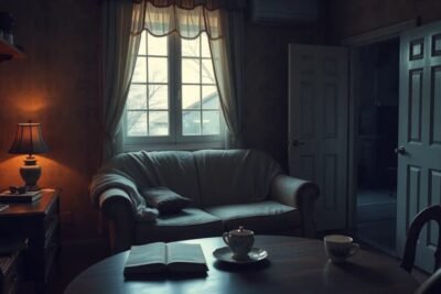 Vicio oculto casa: qué es y cómo reclamar 4 vicio oculto casa que es y como reclamar