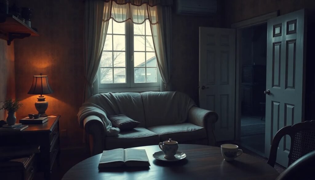 vicio oculto casa que es y como reclamar