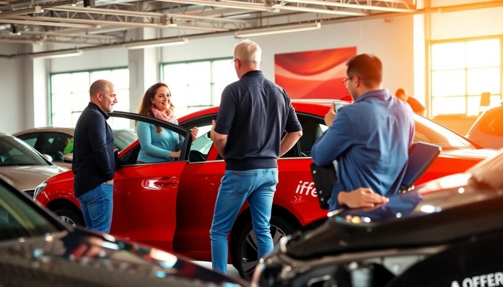 vicio oculto coche segunda mano que debes saber para reclamar