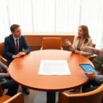 Vicio oculto definición legal y sus implicaciones