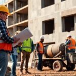 Vicio oculto en construcción: definición y responsabilidades