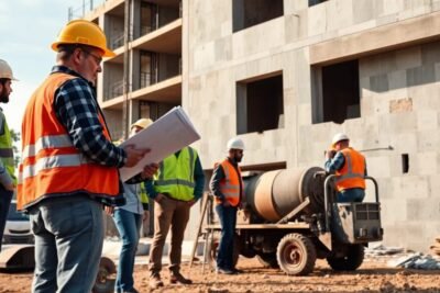 Vicio oculto en construcción: definición y responsabilidades 4 vicio oculto en construccion definicion y responsabilidades