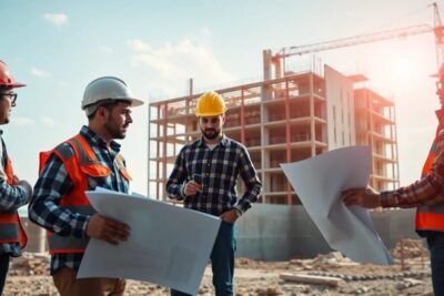 Vicio oculto en construcción: qué es y cómo reclamar 7 vicio oculto en construccion que es y como reclamar